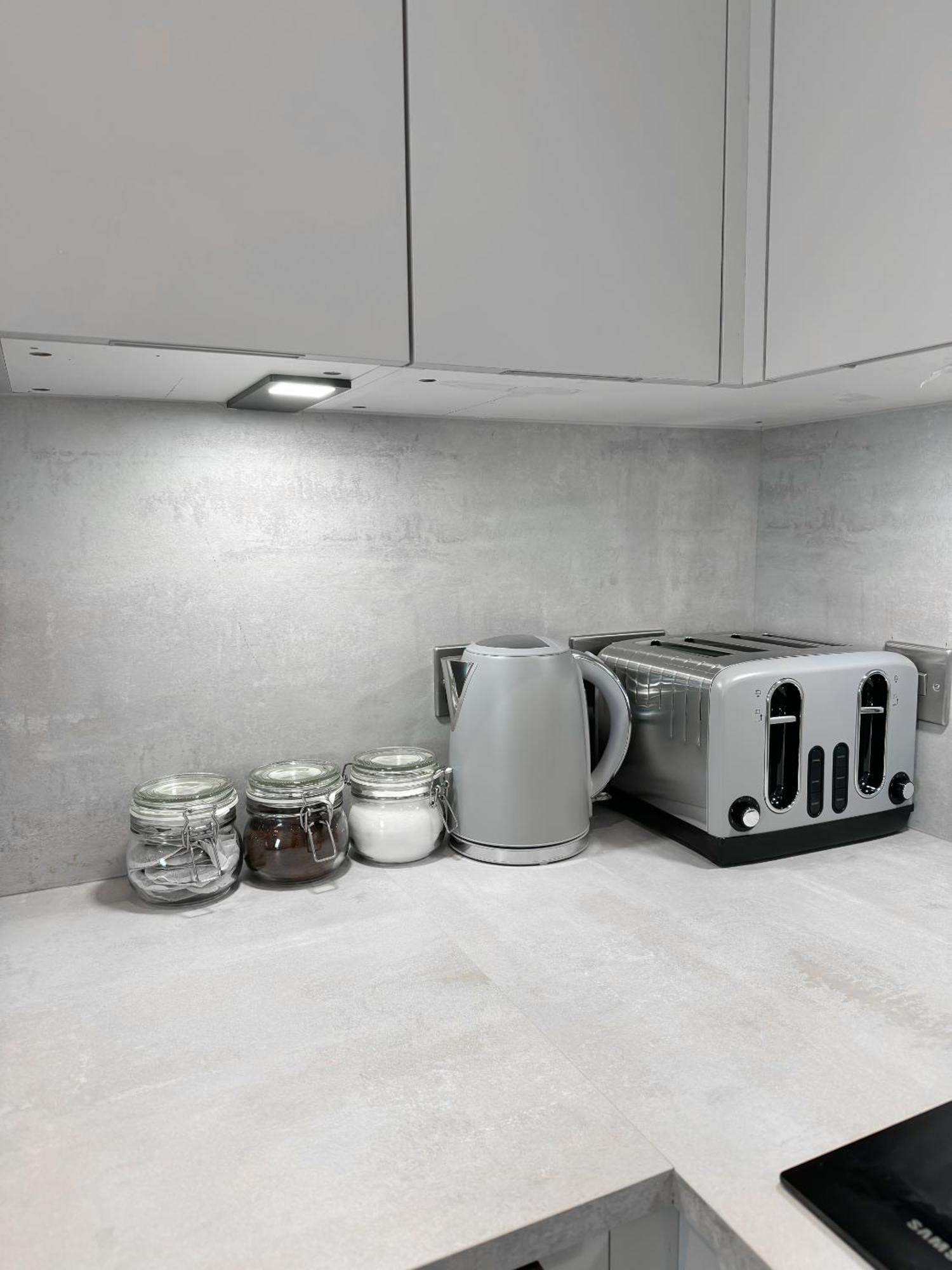 Central Hull Apartments Kingston upon Hull Room photo