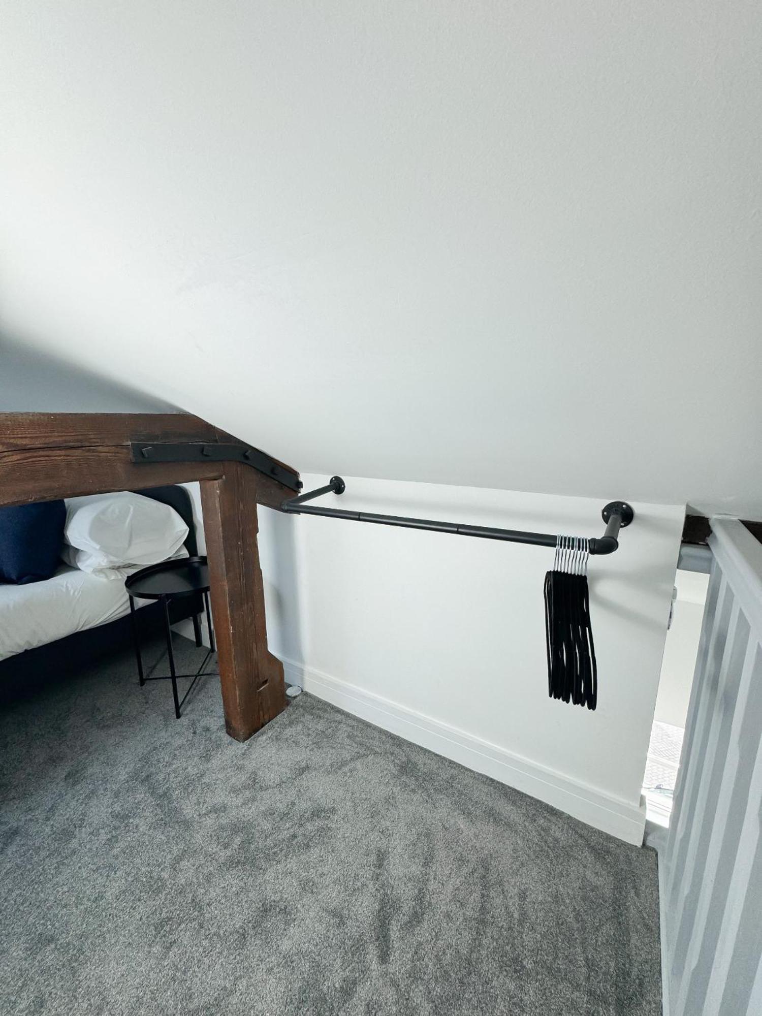 Central Hull Apartments Kingston upon Hull Room photo